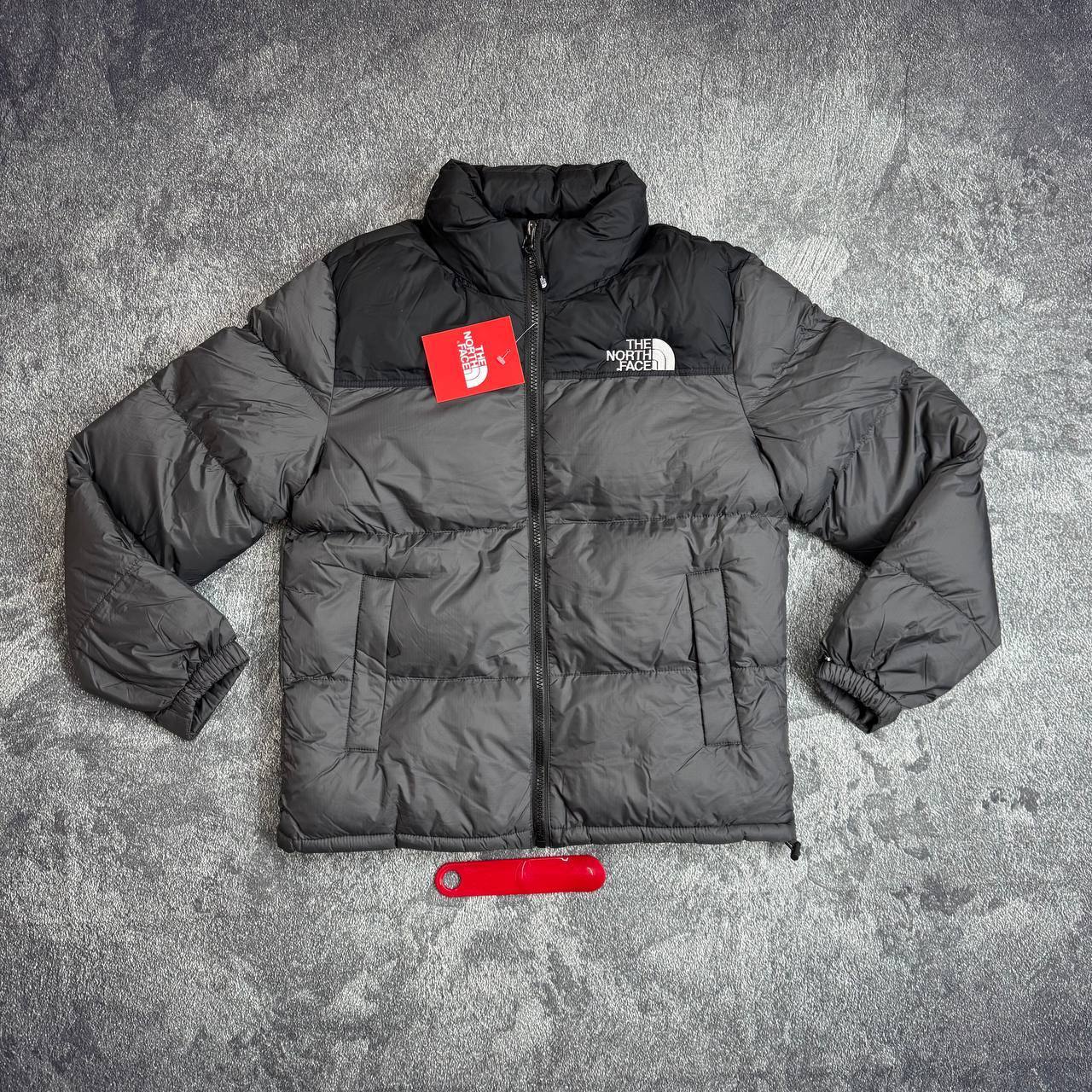 The North Face 1996 Retro Nuptse Jacket