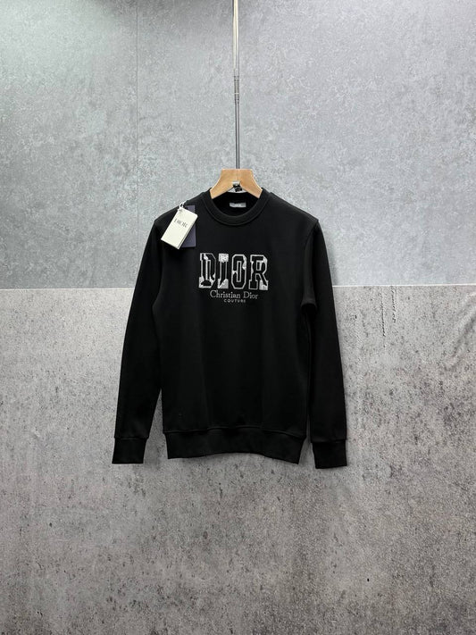 Christian Dior Couture Jumper