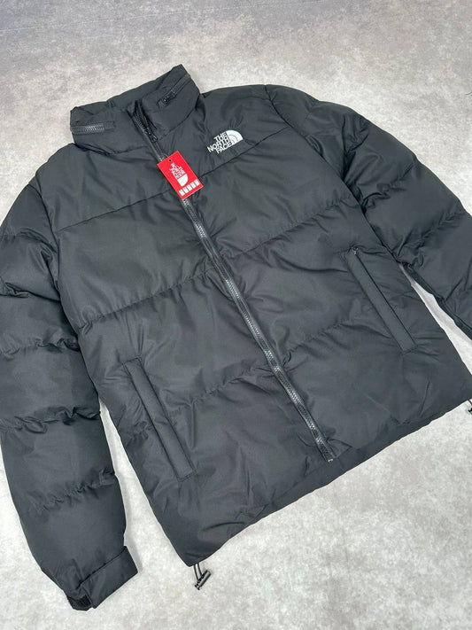 The North Face Men's 1996 Retro Nuptse Jacket