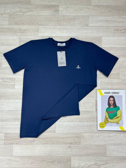 Vivienne Westwood Classic T-shirt