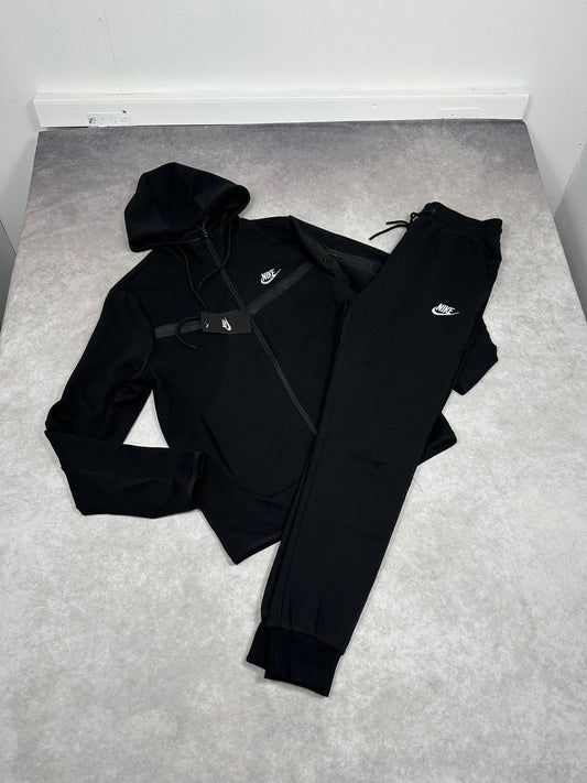 Nike Tech Fleece Tracksuit