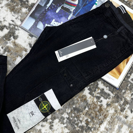 Stone Island Cargo