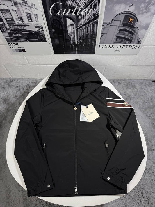 Moncler Claut Jacket
