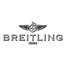 Breitling
