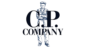 C.P. Company