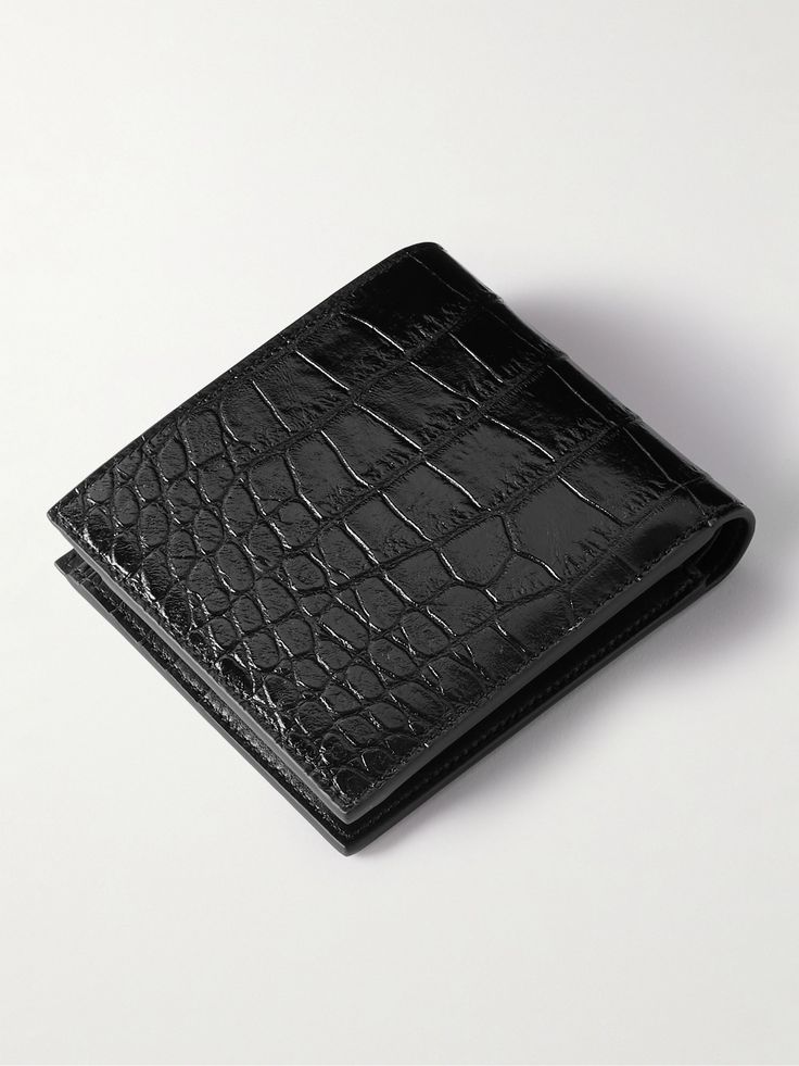 Wallets