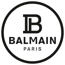 Balmain