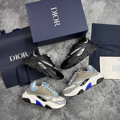 Dior B22 Sneakers