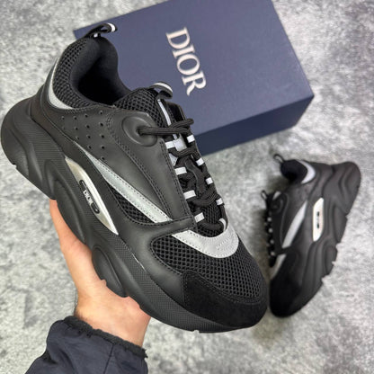 Dior B22 Sneakers