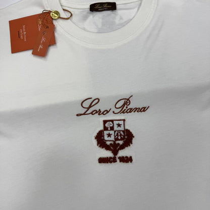 Loro Piana Ray T-shirt