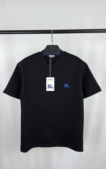 Burberry EKD Cotton T-shirt
