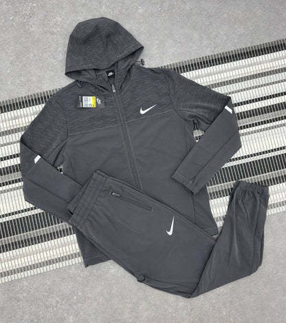 Nike Training Tracksuits