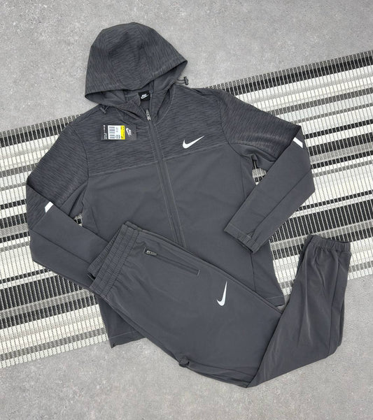 Nike Training Tracksuits