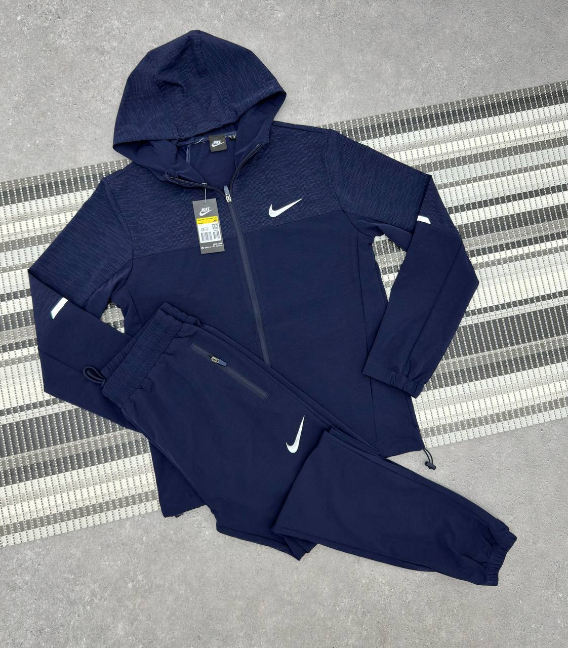 Nike Training Tracksuits