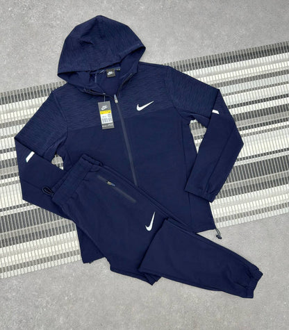 Nike Training Tracksuits