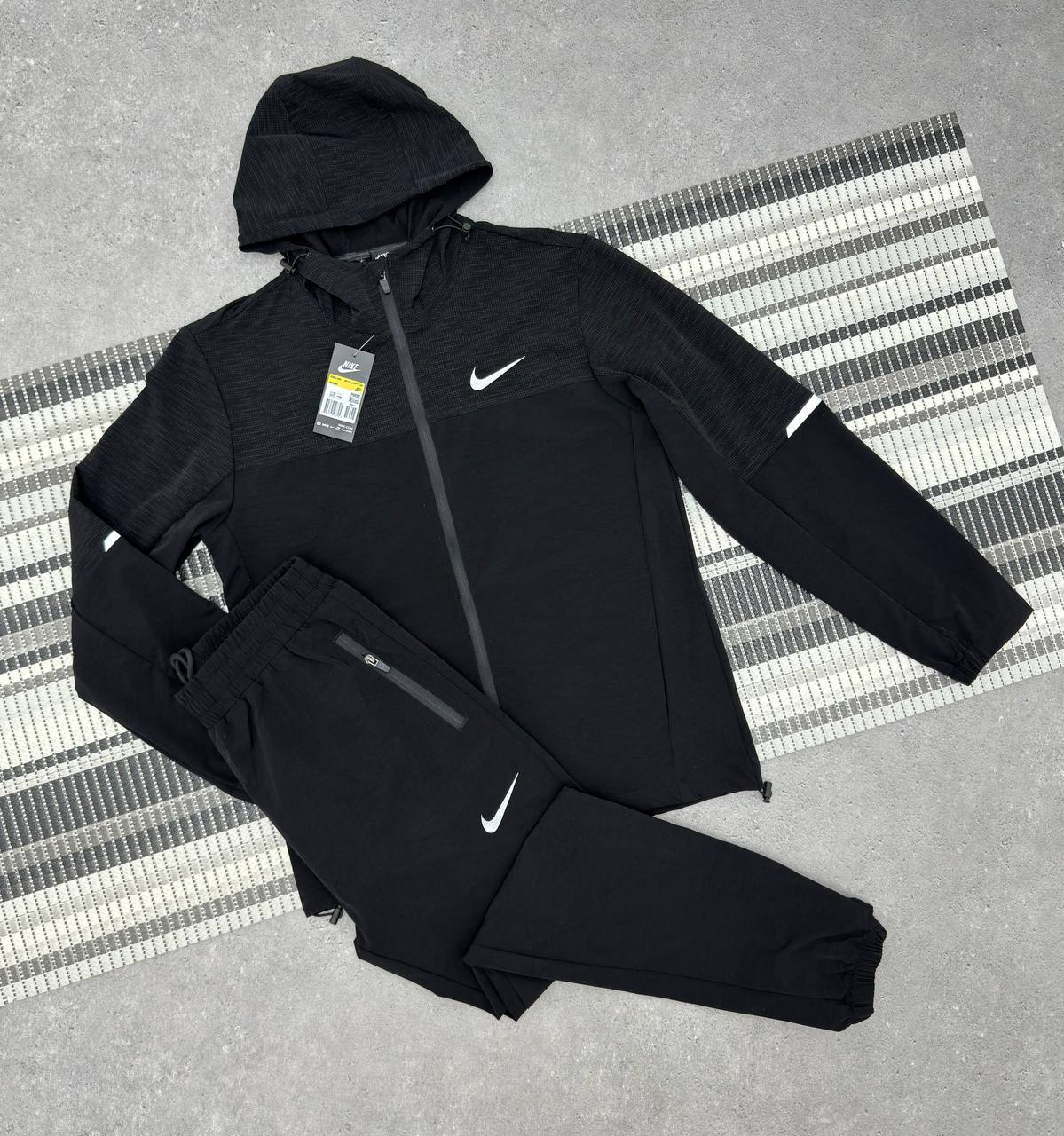 Nike Training Tracksuits