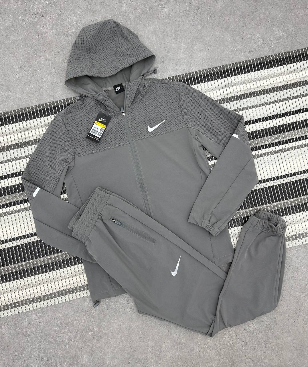 Nike Training Tracksuits