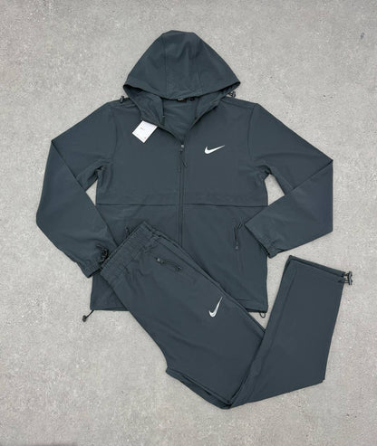 Nike Tracksuits