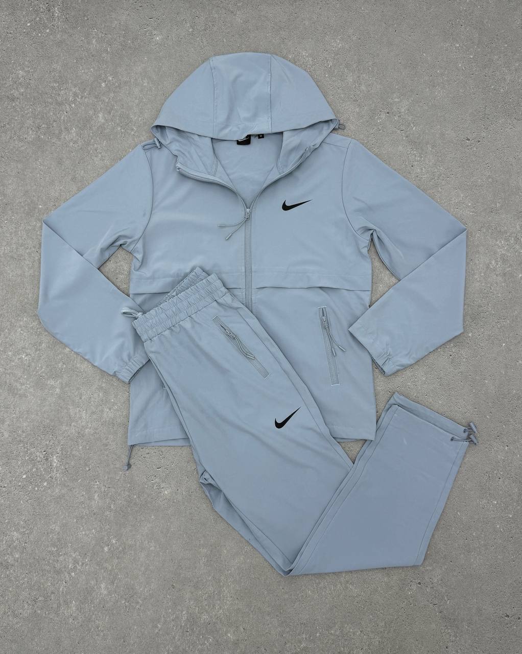 Nike Tracksuits