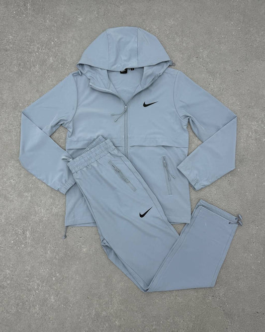 Nike Tracksuits