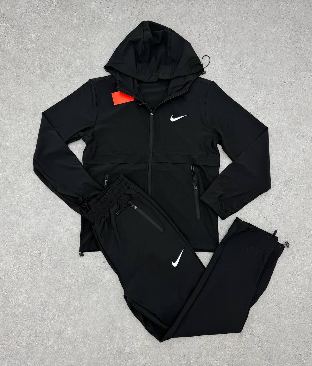 Nike Tracksuits