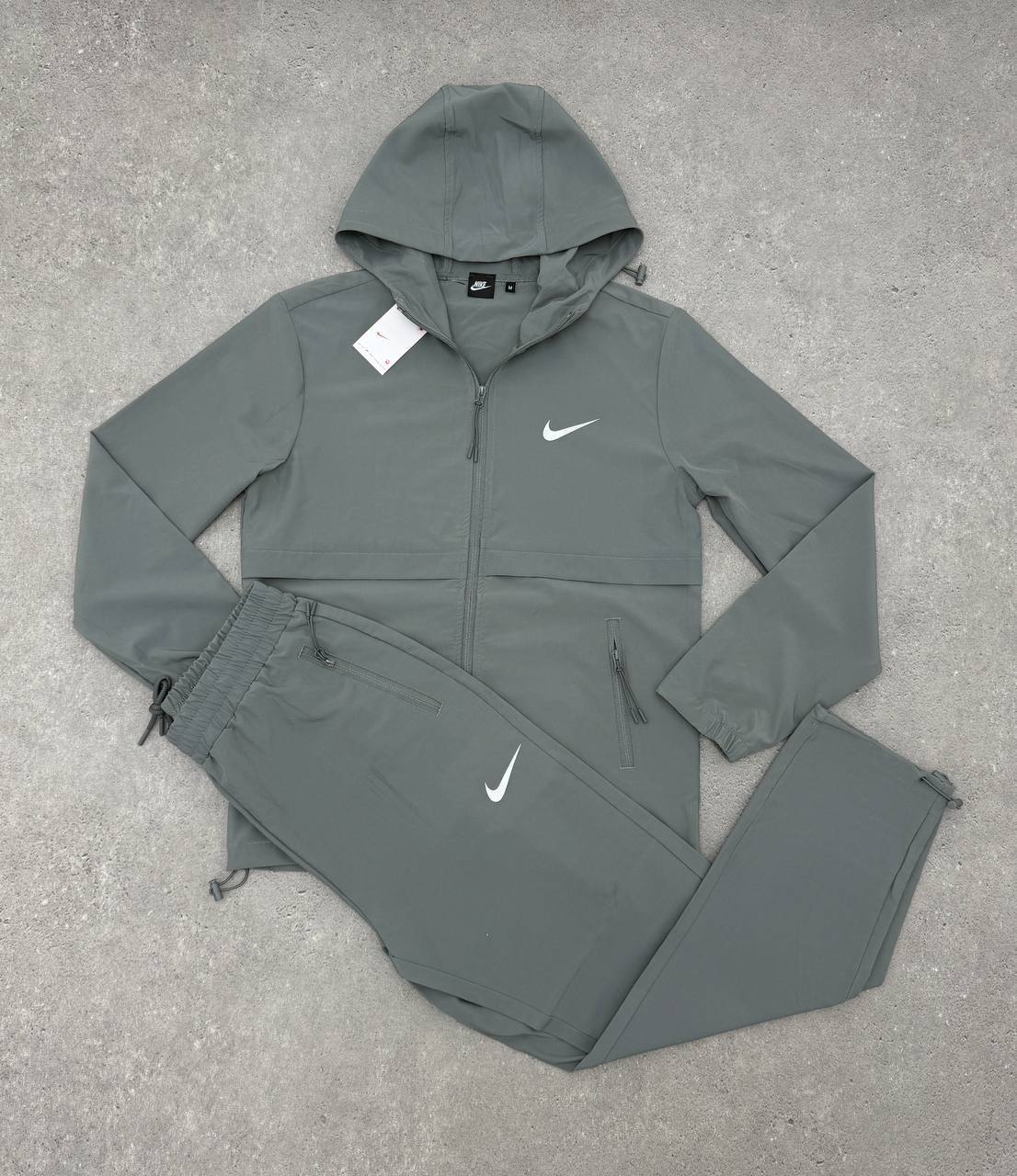 Nike Tracksuits