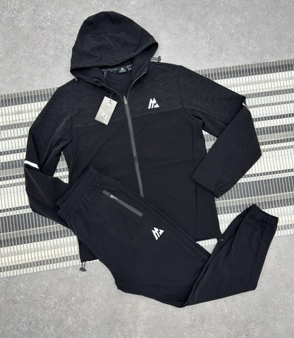 Montirex Impel Tracksuit