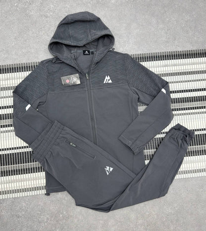 Montirex Impel Tracksuit
