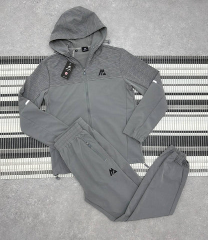 Montirex Impel Tracksuit