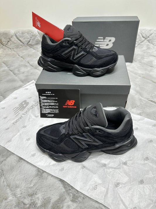 New Balance 9060 Sneaker.
