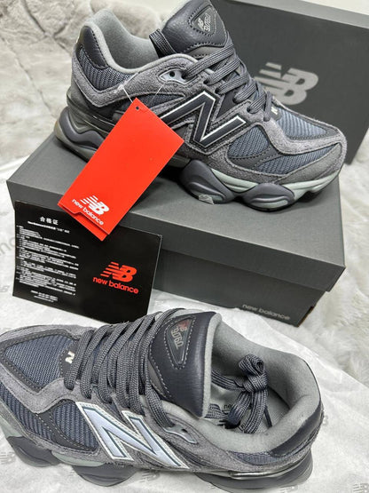 New Balance 9060 Sneaker.
