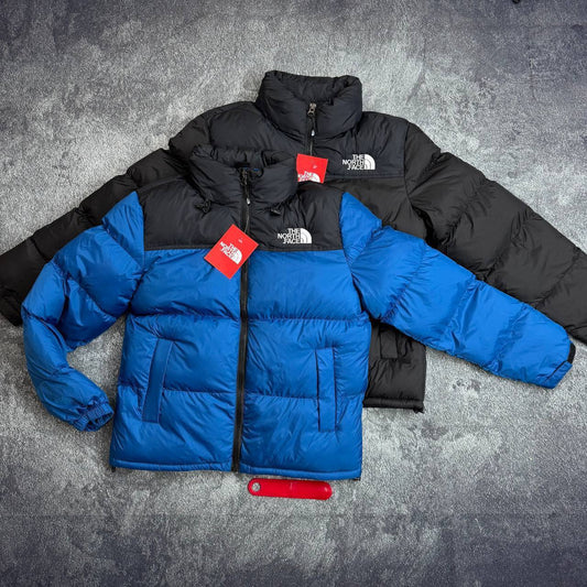 The North Face 1996 Retro Nuptse Jacket