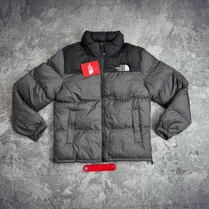 The North Face 1996 Retro Nuptse Jacket