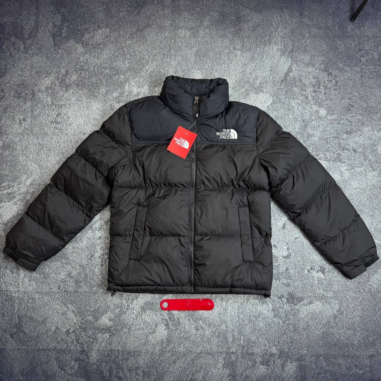 The North Face 1996 Retro Nuptse Jacket