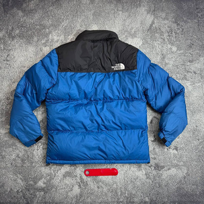 The North Face 1996 Retro Nuptse Jacket
