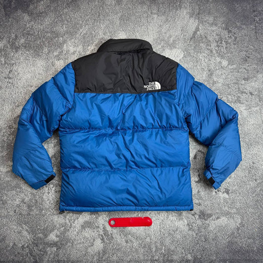 The North Face 1996 Retro Nuptse Jacket