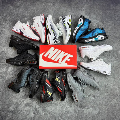Nike TN Air Max Plus
