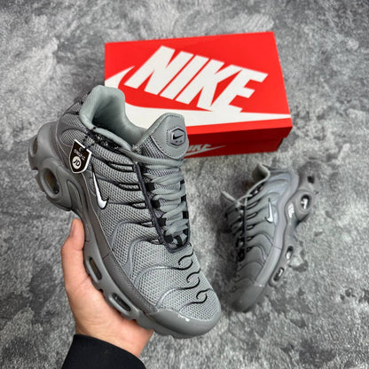 Nike TN Air Max Plus