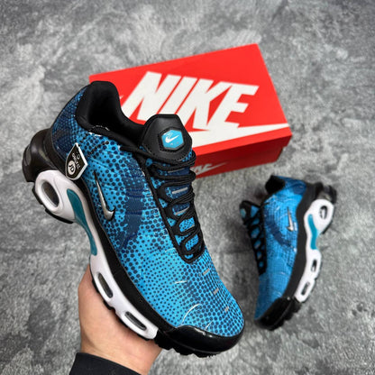 Nike TN Air Max Plus