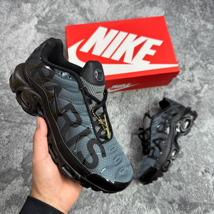 Nike TN Air Max Plus