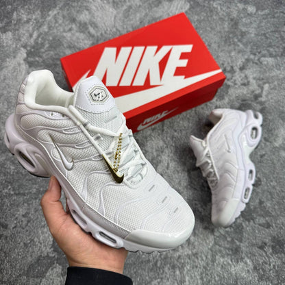 Nike TN Air Max Plus