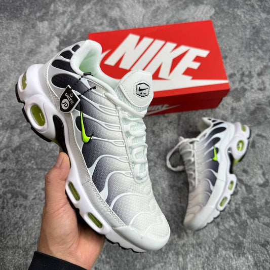 Nike TN Air Max Plus