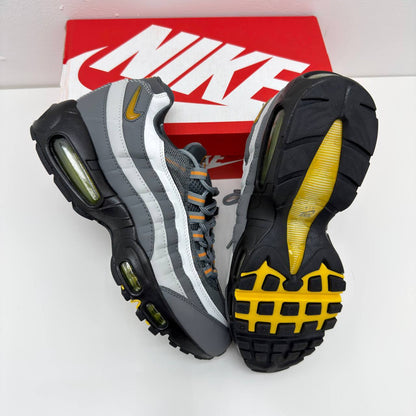 Nike 95 Air Max Sneakers