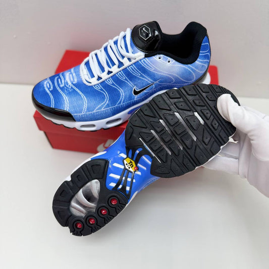 Nike Air Max Plus TN Sneaker
