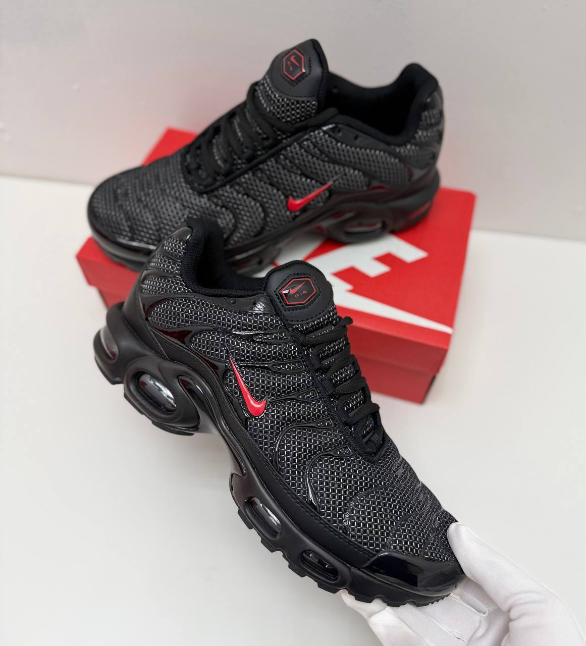 Nike Air Max Plus TN Sneaker