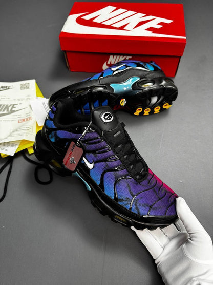 Nike Air Max Plus TN Sneaker