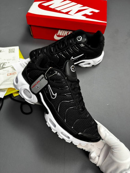 Nike TN Air Max Plus Shoes