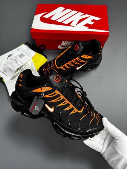 Nike TN Air Max Plus Shoes