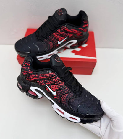 Nike TN Air Max Plus Shoes