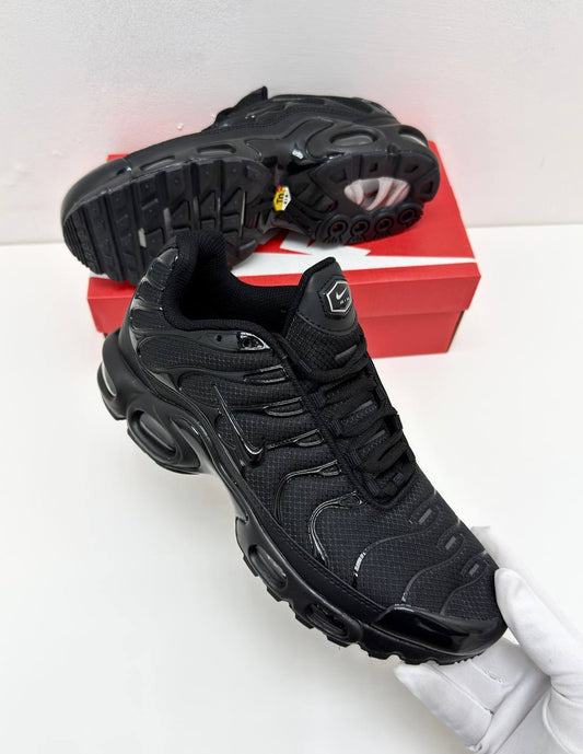 Nike TN Air Max Plus Shoes